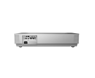 Hisense 100L5N 100" 4K Dolby Atmos Vision - 1350226 - zdjęcie 3